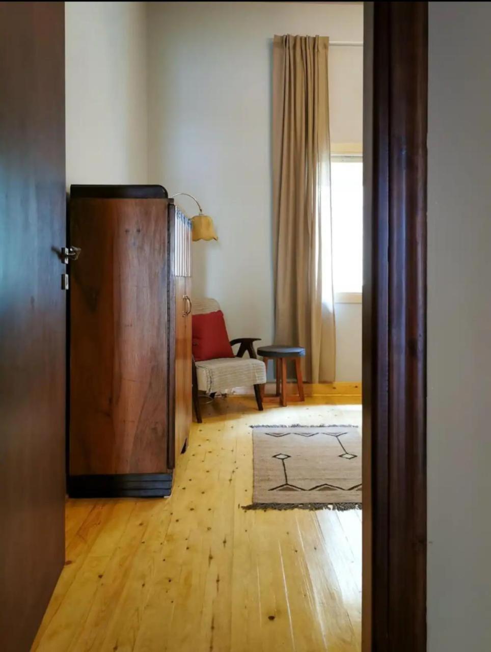 Luxury On The Nile - Zamalek Apartments Le Caire Extérieur photo