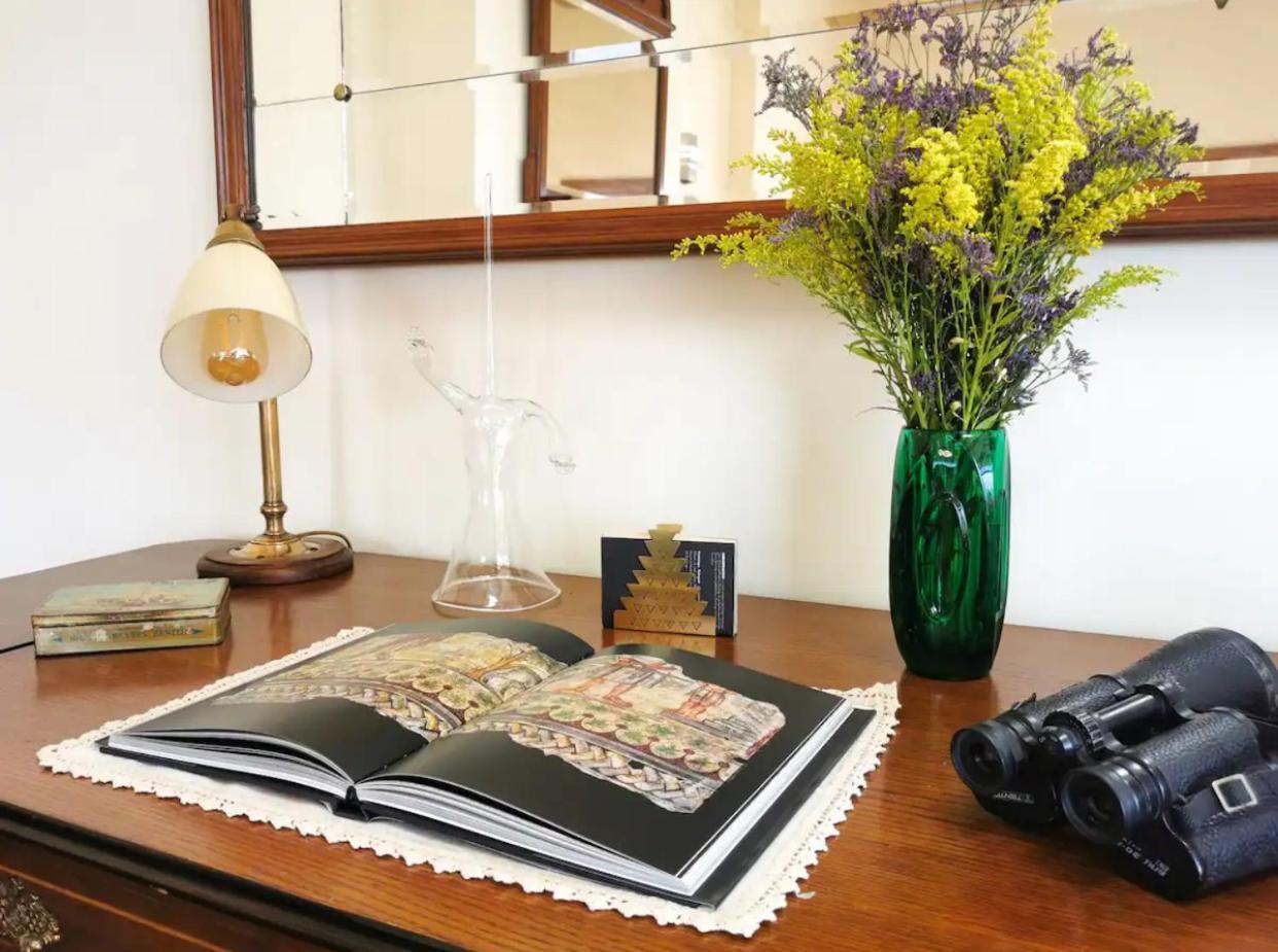 Luxury On The Nile - Zamalek Apartments Le Caire Extérieur photo