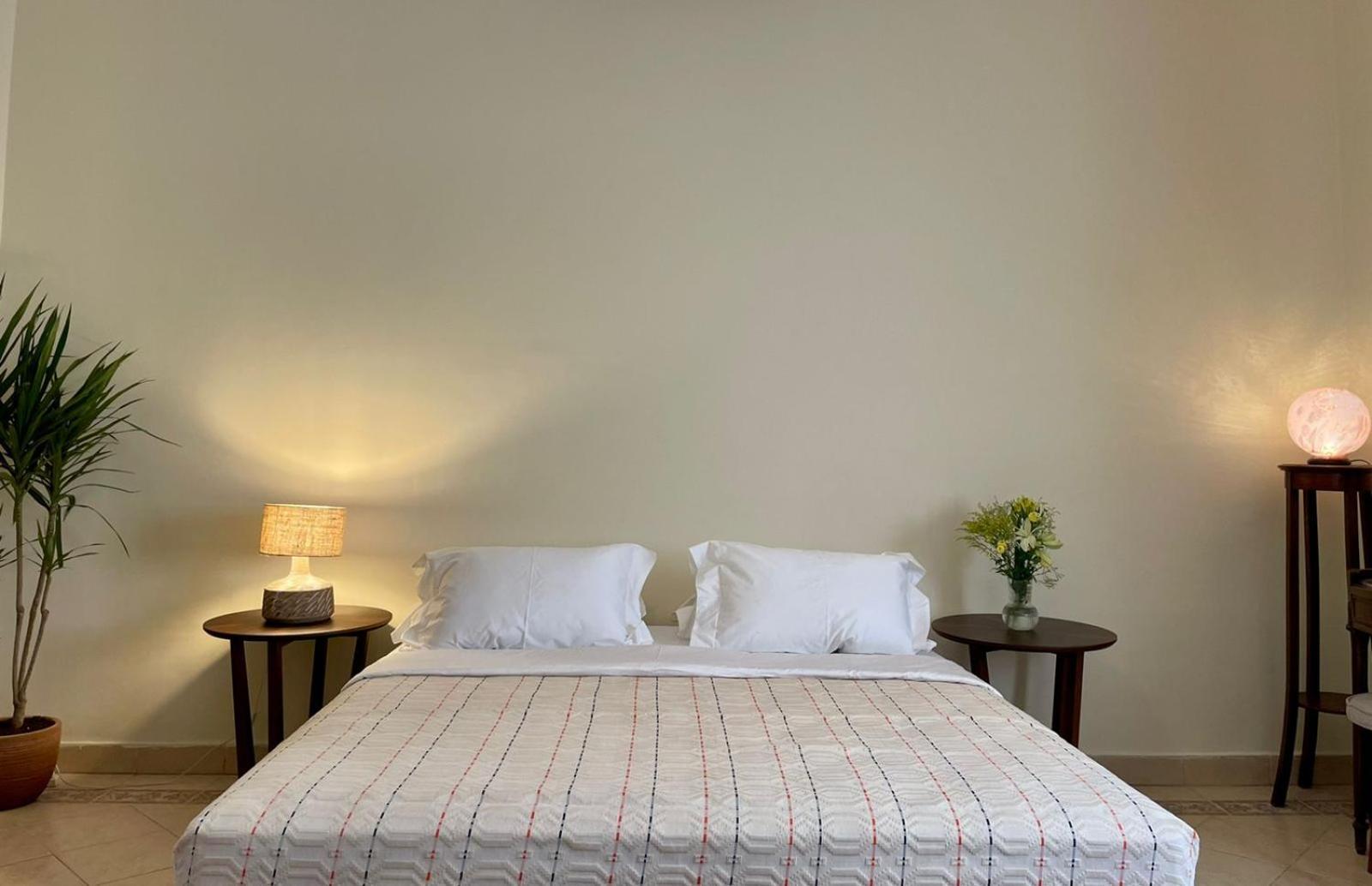 Luxury On The Nile - Zamalek Apartments Le Caire Extérieur photo