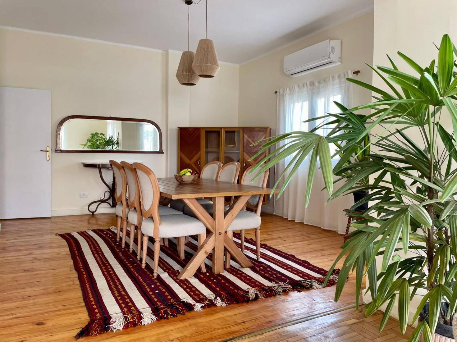 Luxury On The Nile - Zamalek Apartments Le Caire Extérieur photo