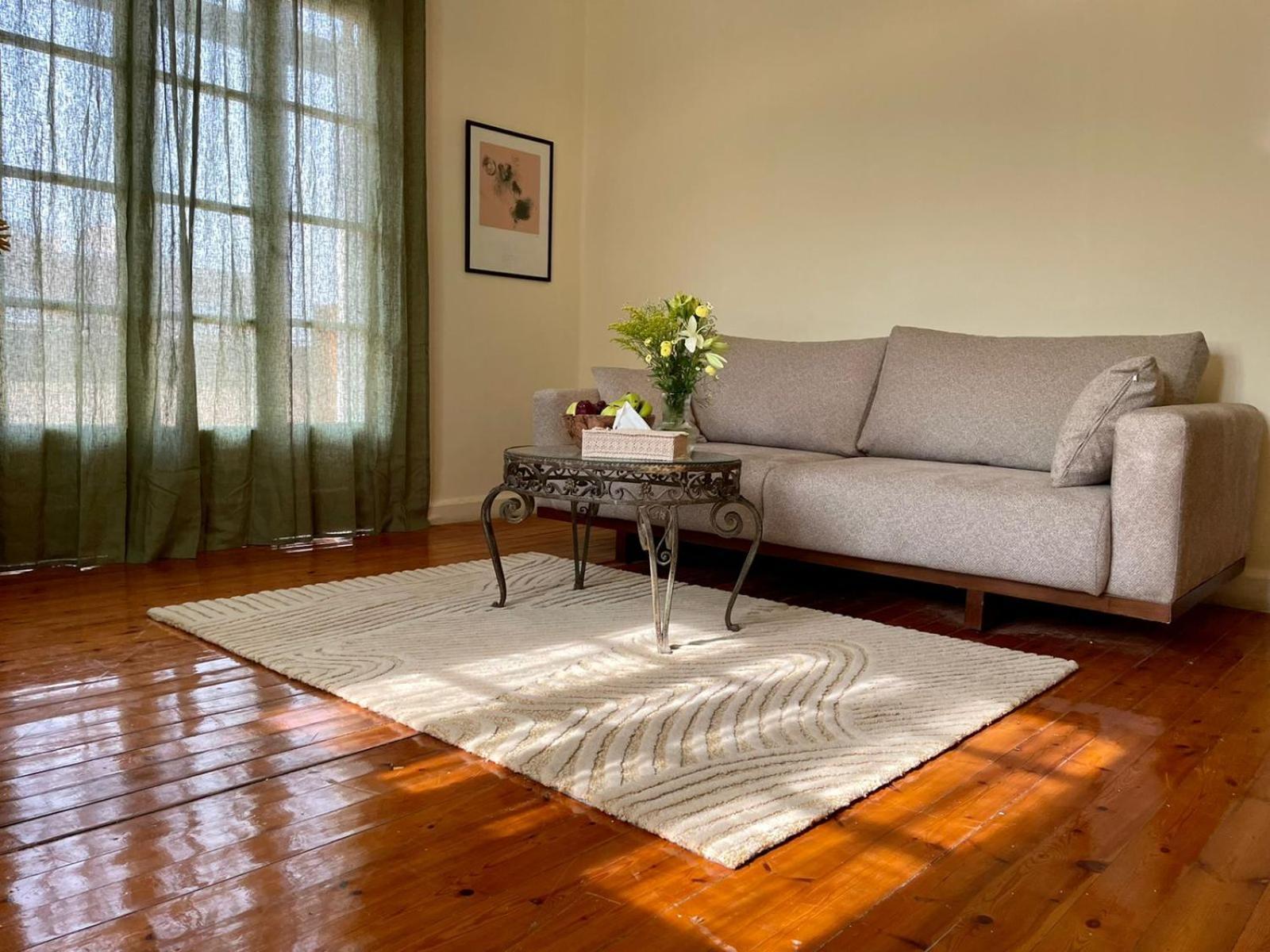 Luxury On The Nile - Zamalek Apartments Le Caire Extérieur photo