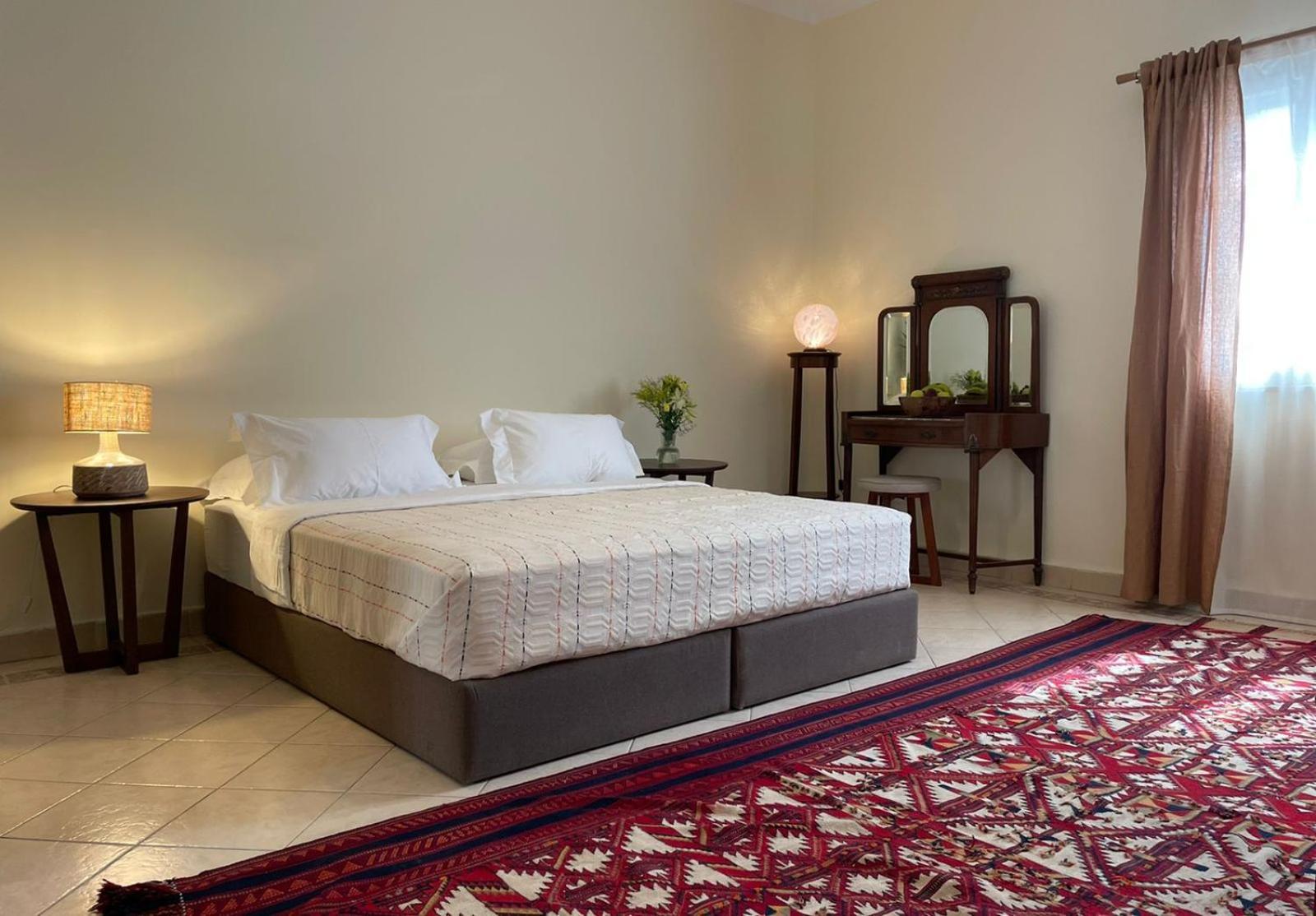 Luxury On The Nile - Zamalek Apartments Le Caire Extérieur photo