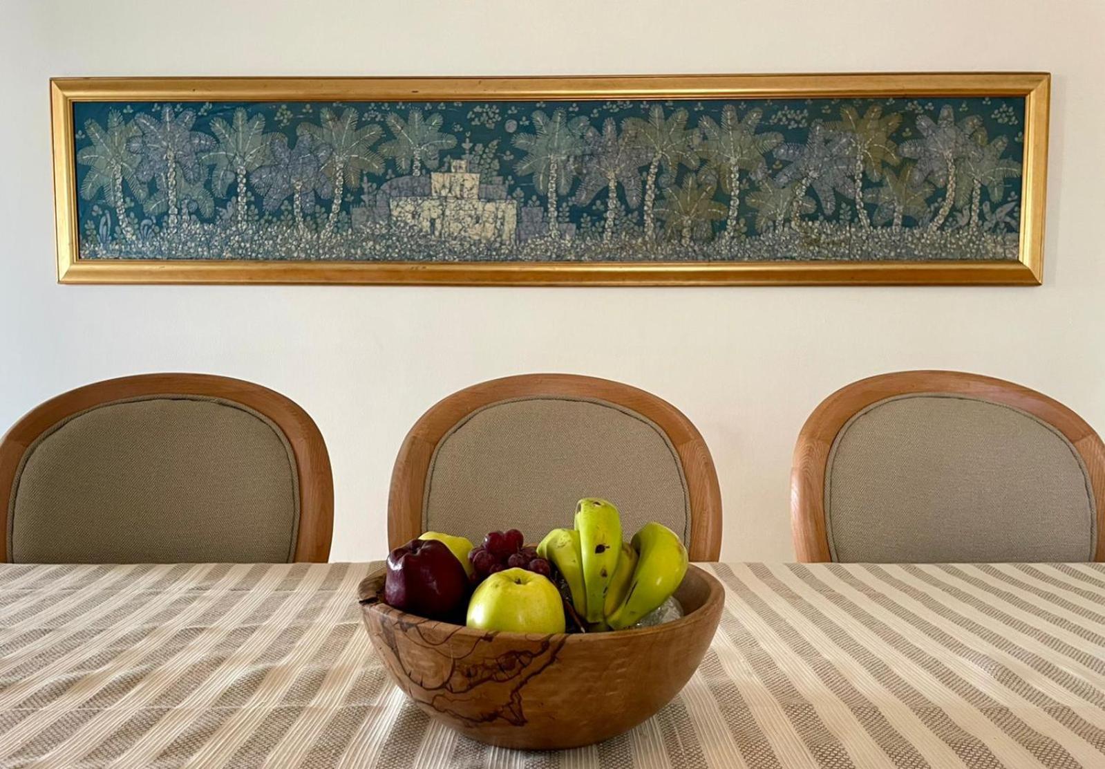 Luxury On The Nile - Zamalek Apartments Le Caire Extérieur photo